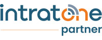 intratone